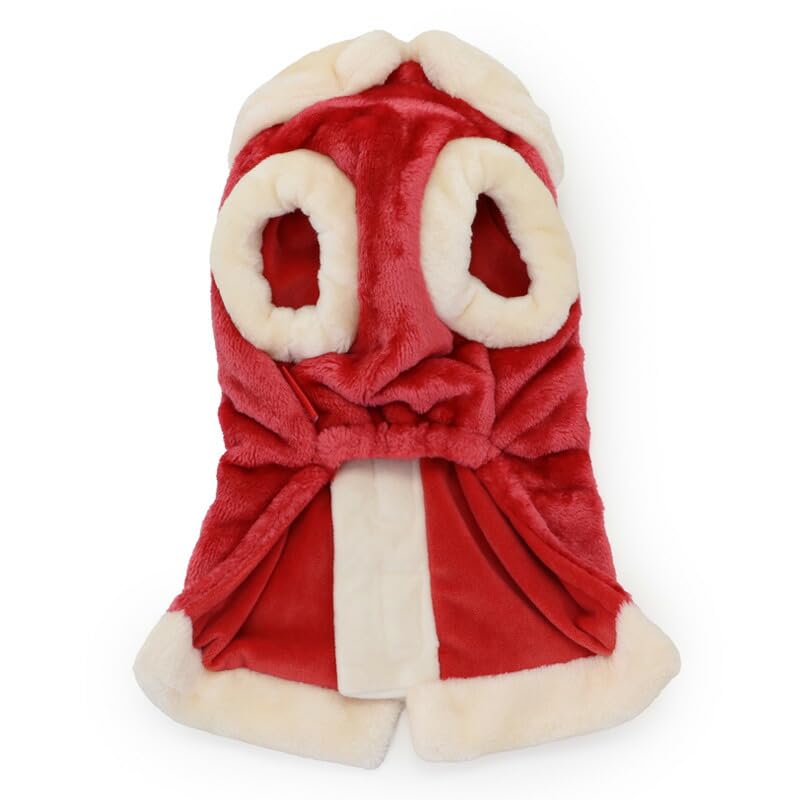 ペットパラダイス#リサガスセーターベスト新品 リサとガスパール セーラー フリース ベスト 小型犬 / PET