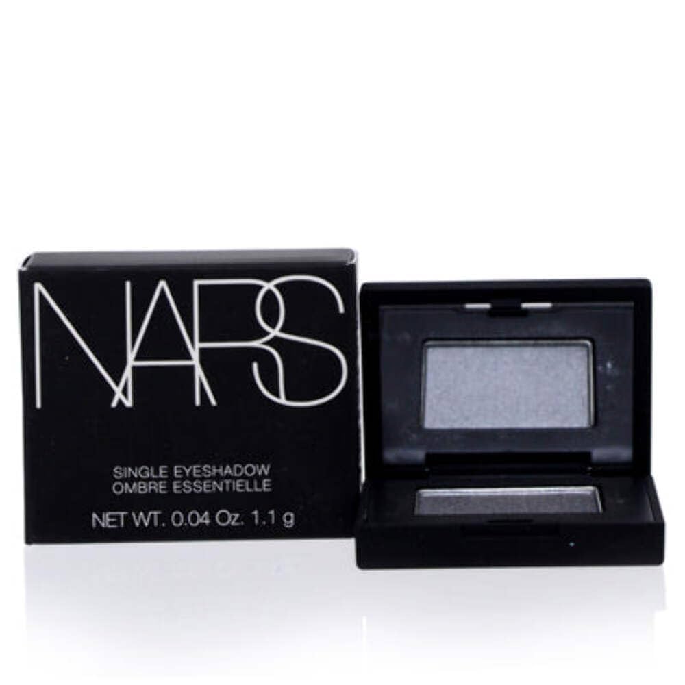 Amazon.com : NARS Single Eyeshadow, #5326 Pyrenees .04 Ounce