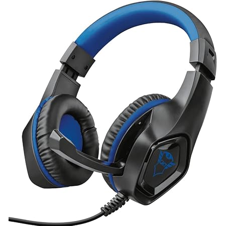 Prezzo Bomba! | TRU22207 - TRUST CUFFIE GAMING GXT310C RADIUS JUNGLE CAMO  22207 PC PS4 PS5 ONE SERIES X SWITCH CELLULARE - TRUST