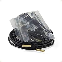 Vista 5 de Air Lift 88331 LoadLifter 5000 Ultimate Kit de suspensión neumática