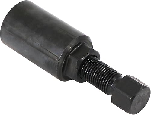 Miniatura 2 de Extractor de volante para TRX450R 2004-2014 trx450 rotor M28x1.0 R.H. Compatible con Ka.wasaki 57001-1471 KLX110 A1-A7 KFX450R