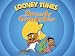 Warner Cartoons Classics: Speedy Gonzales: The Complete First Volume