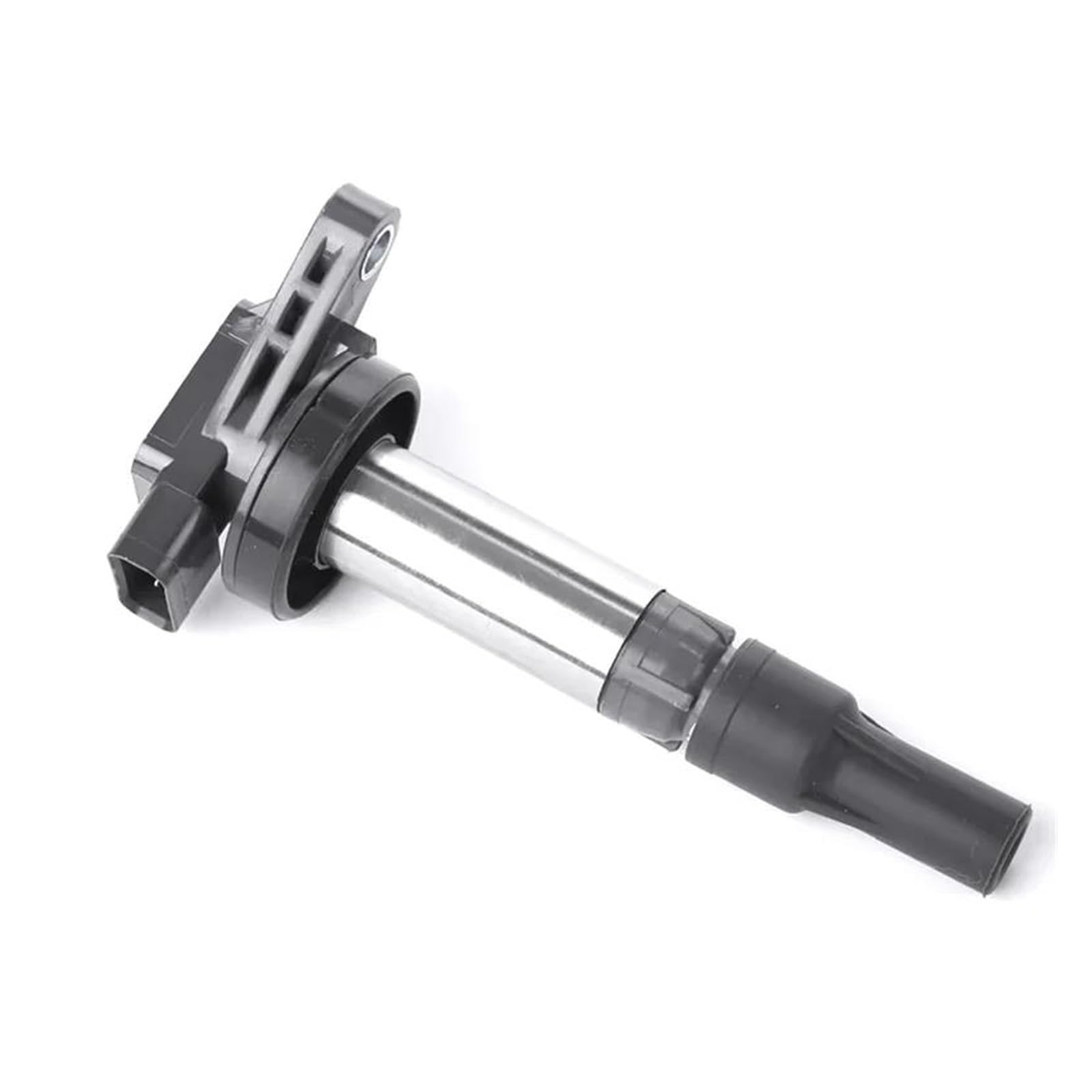 Zündspule Kabel Stecker Für Jaguar Für Range Rover Sport LR3 4, L V8 2006 2007 2008 AJ83415 AJ810445 4744015 Stücke Zündspule