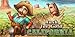 Rush for gold: California [Download]