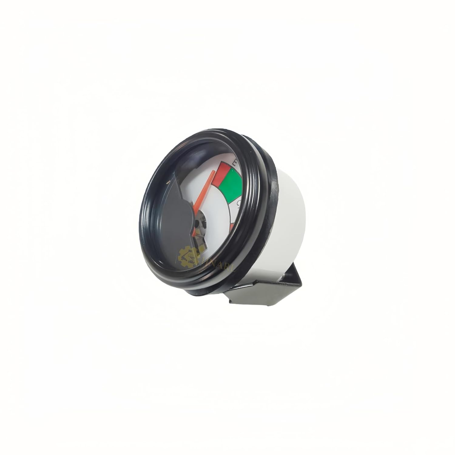 Gauge Battery Indicator 24V 122093 Battery Charge Indicator Used for Skyjack Lift SJIII3215 SJIII3219 SJIII3220 3226