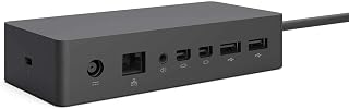 Microsoft Surface Dock