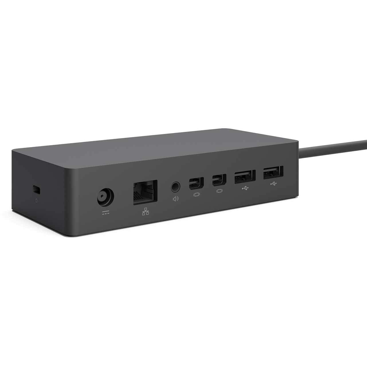 Amazon.com: Microsoft Surface Dock : Electronics