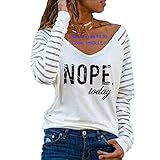 herbst pullover damen blusenshirt damen longtop damen sexy oberteil basic shirts damen chiffonbluse weiße bluse mit spitze schößchen top stillbluse capital bra hoodie oversize t shirt damen umstandsbluse damen hemd basic top tops mit spitze weiße t shirts damen hemdbluse damen hemd damen sommerblusen damen schwarzes top bluse schwarz weiß spitzenbluse weiß longbluse schwarz schöne oberteile marken hoodies damen langarmshirt damen tunika weiße tunikaglitzer