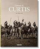 Edward S. Curtis