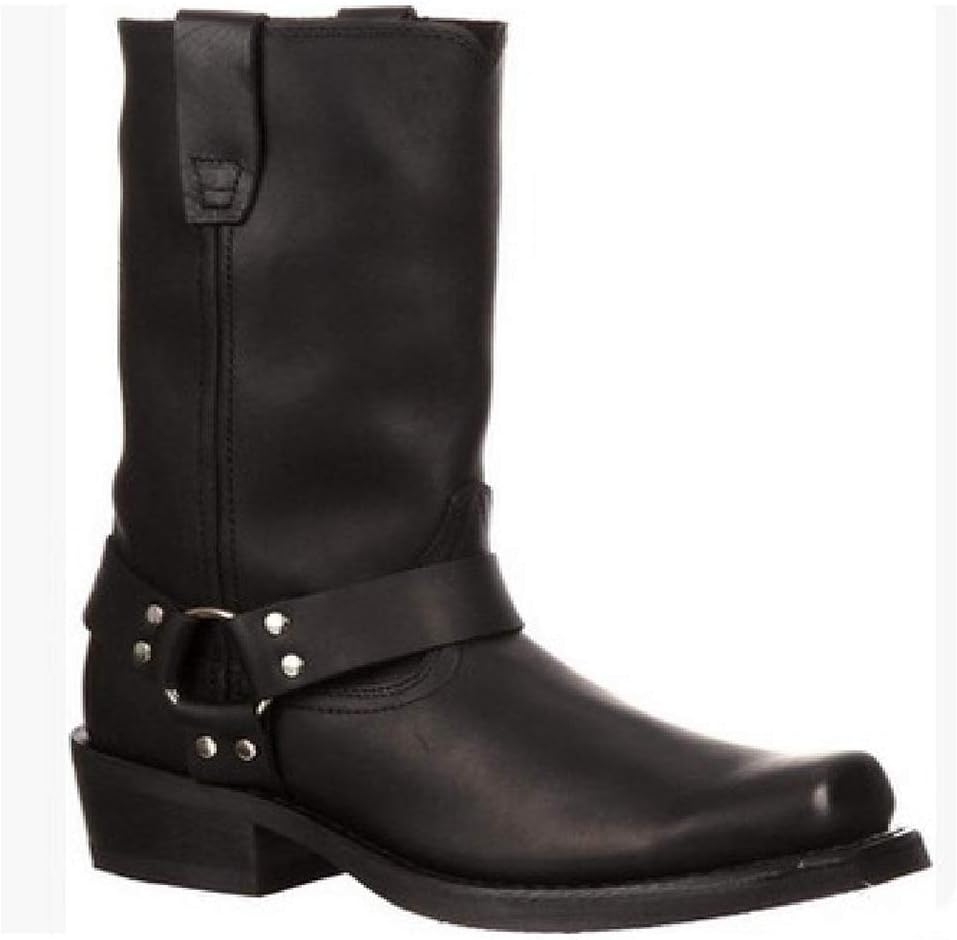 Botas Altas De Hombre Flash Sales, UP TO 60% OFF | www.editorialelpirata.com