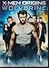 X-Men Origins: Wolverine (Single-Disc Edition)