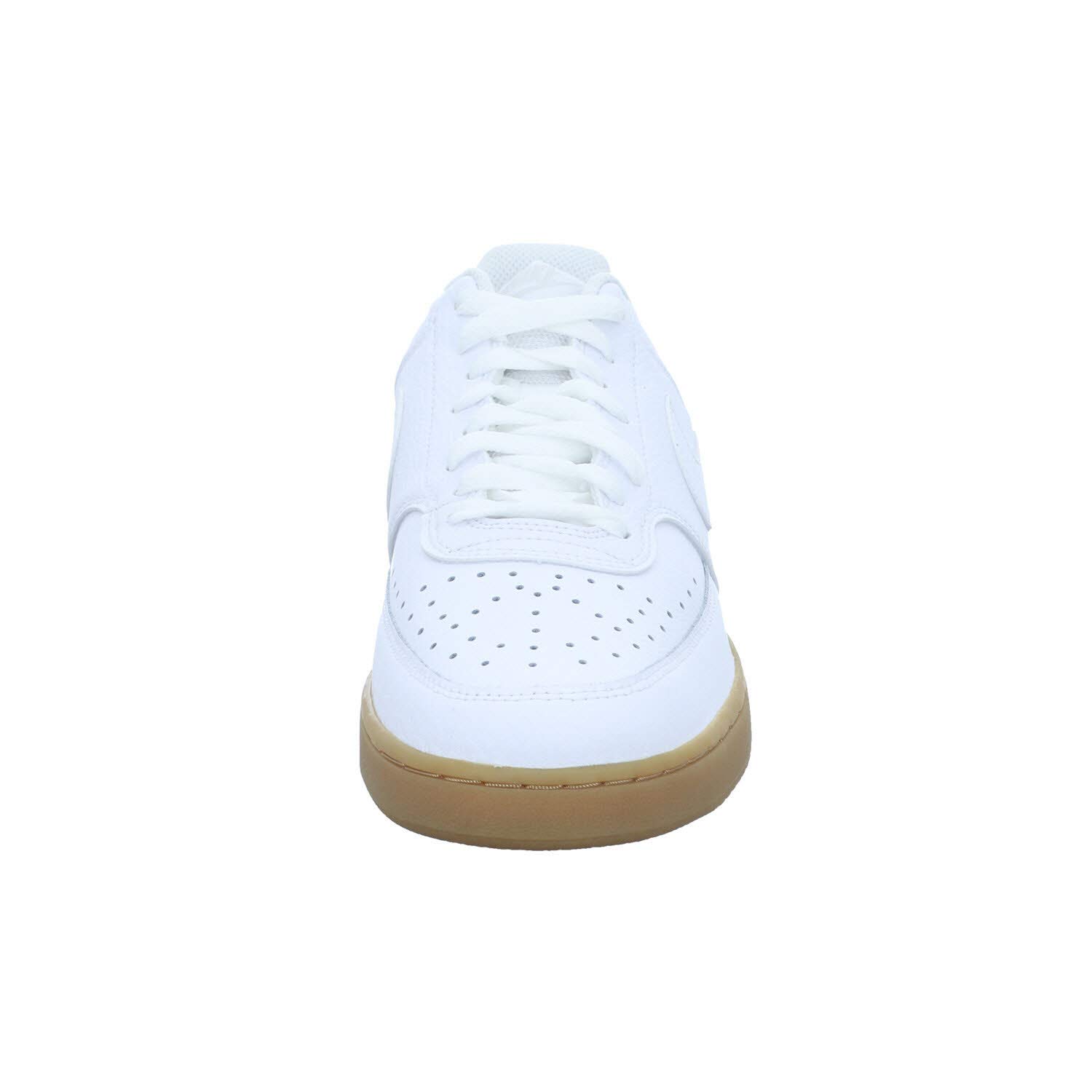 Nike Womens Court Vision Lo Running Shoe 7 51FSR6gOzqL. SL1500