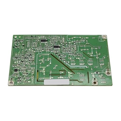 �c�[�� JC44-00197A ���d���d���ASamsung ML-3310 3312 3710 3712 M3370 4020 4075 SCX-4835 5637 5639 3825 3826 HVPS �ƌ݊�������