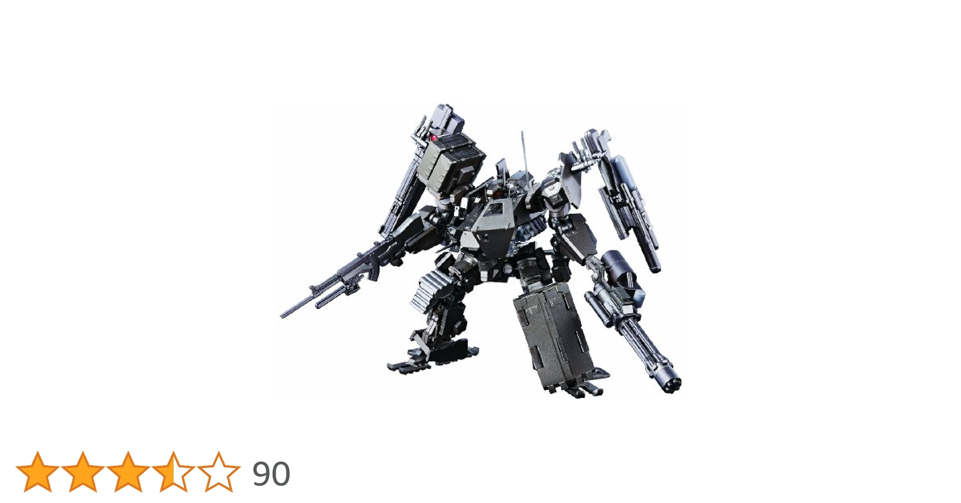 スーパーロボット超合金 アーマード・コアV UCR-10/A 拡張武装セット 91i1ZyWKqrL._UF350,350_QL80_.jpg