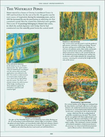 Sister Wendy's Story of Painting (Enhanced and Expanded Edition)