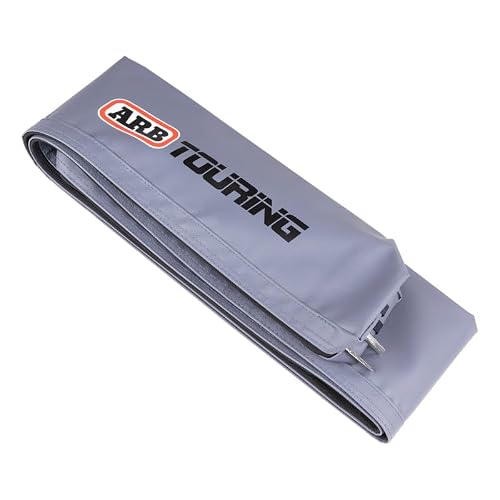 ARB PVC Bag ARB Awning 2500mm98 Suit Awning 2500X2100mm98X83