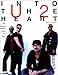 Into the Heart: The Stories Behind Every U2 Song