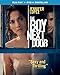 The Boy Next Door (Blu-ray + DVD + DIGITAL HD)