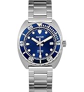 Small manufacture image 16