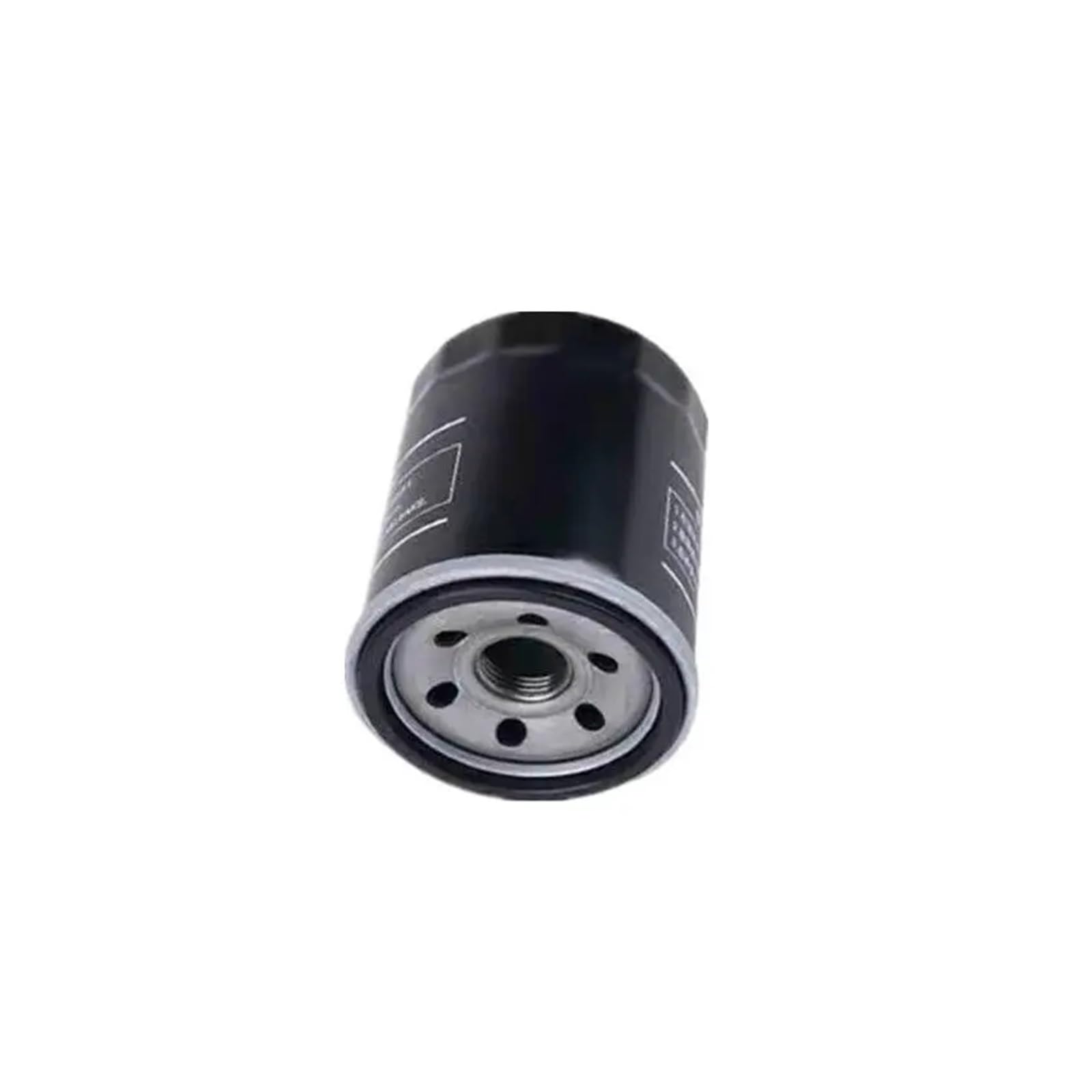 Filtro De Cabina Y Aceite Compatible Con Jeep