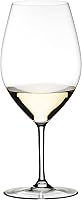 Vista 3 de Riedel Wine Friendly 001 - Magnum