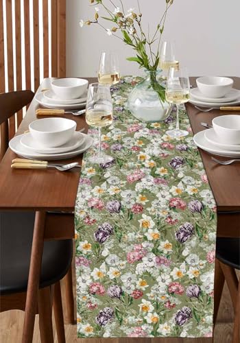 Yubilinco e[ui[ e[uNX H t  AWTC O[  k ƒp ~ ϔM p[eB[ Cxg `  e[uCi[ 33cm×91cm