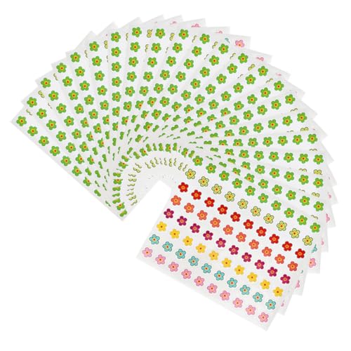 Housoutil 50 ?JXebJ[ tpV[ ԕV[ wZct̕V fނŒ