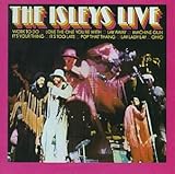 Isleys Live