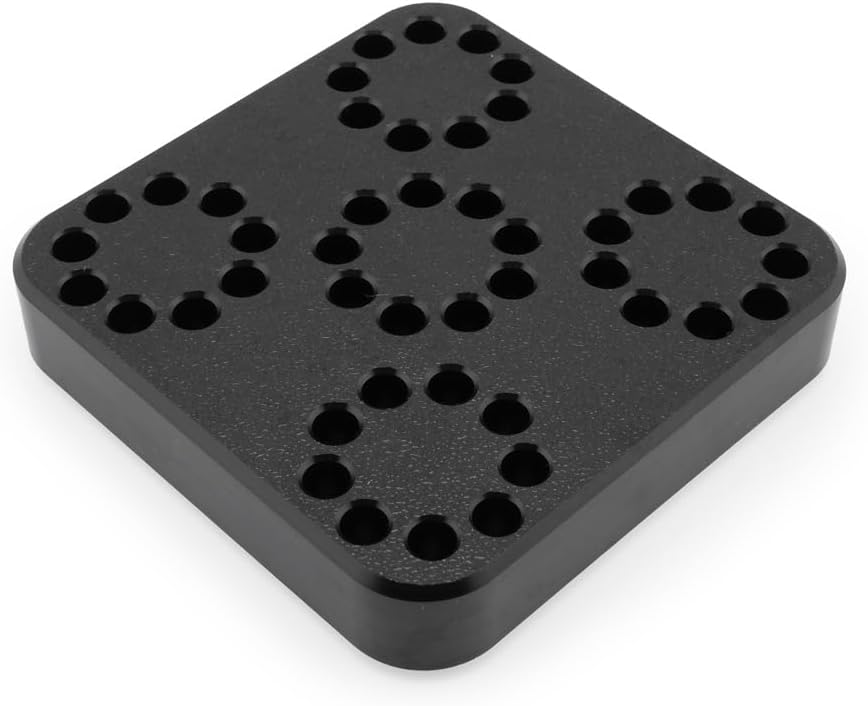 Speed Beez ® Loading Block for Taurus® Model 992 9 Round Speed-loaders
