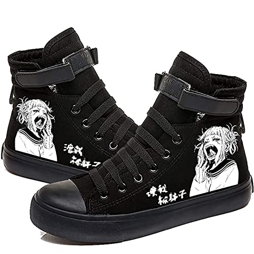 {$gear->gear_name}}