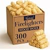 300 Pack