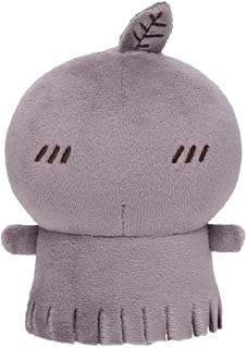 映画ちいかわ マスコット ぬいぐるみ ヒトハ