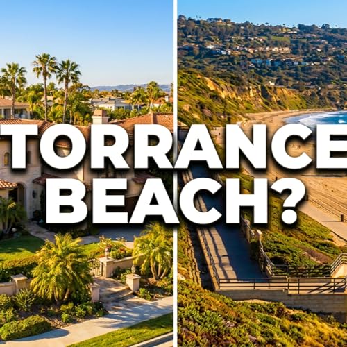 Tudo sobre morar em Hollywood Riviera e Torrance Beach
