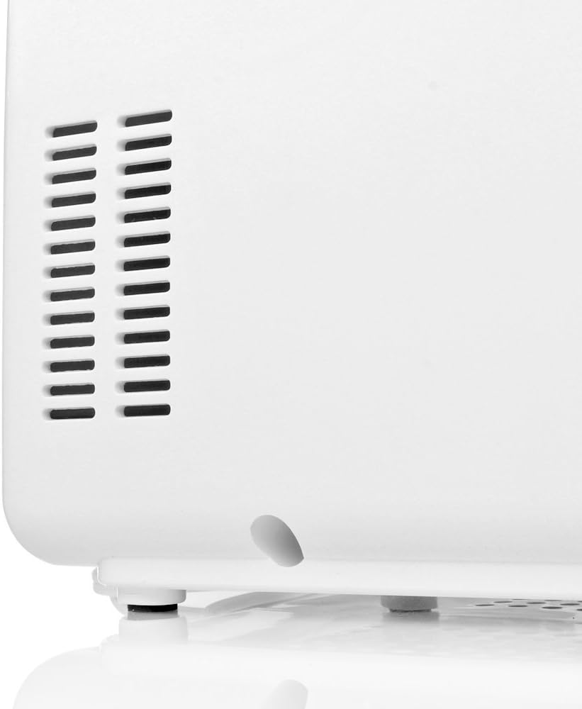 Electric Meat Grinder 1300 Watt Steel Industrial Heavy Duty Professional Commercial Home Food Mincer Slicer Mills Mixer with 3 Grinding Plates 1 Cutting Blade & Attachment Tool : Home & Kitchen