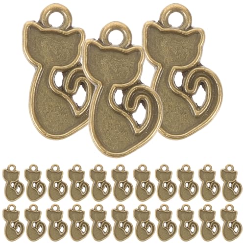 [BATHVEVE] 100 AeB[NL`[ ^L`ANZT[ WG[py_g CO lbNXuX