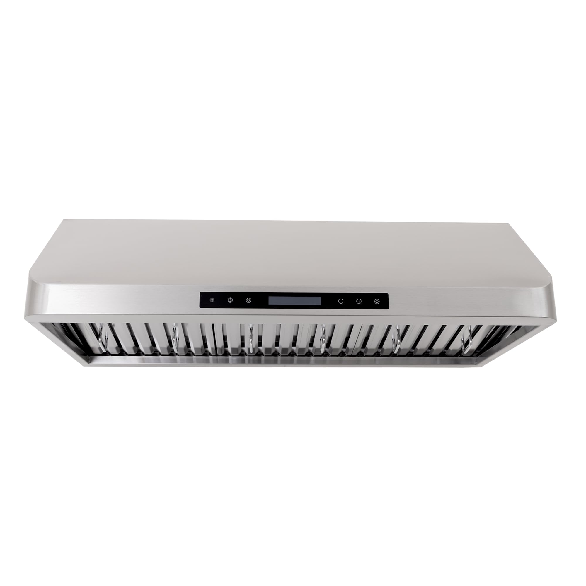 Amazon.com: PROLINE 36-Inch Under Cabinet Range Hood, Ducted, 900