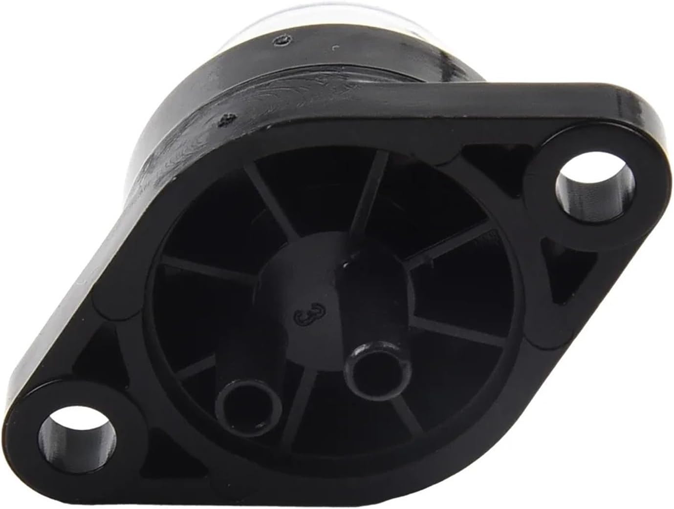 Fit for Primer Bulbs Includes Screws