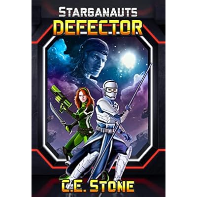 Defector
