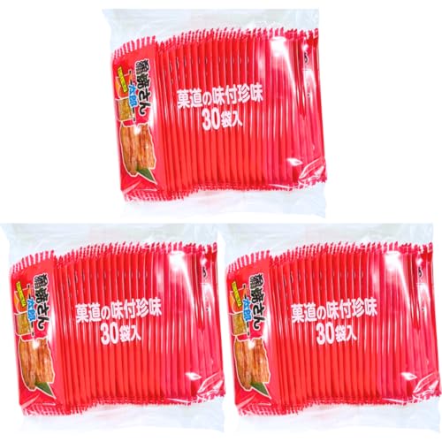 蒲焼さん太郎」の人気商品一覧 | 安い商品を通販サイトから探す - 価格.com