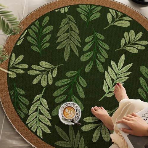 O ėp J[ybg 􂦂 ~ k ~` O}bg  _炩 RۖhL ϖՐ h h_j ܂ 􉽊w  rO[ イ n~ zbgJ[ybgΉ I[V[YKp a160CM