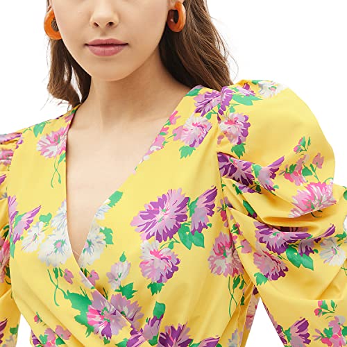 Image of Harpa Women's Regular Fit Blouse