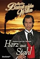 Sophie - Braut wider Willen: Herz aus Stahl. 389941263X Book Cover