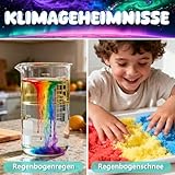 Zoom IMG-2 50 kit di esperimenti scientifici