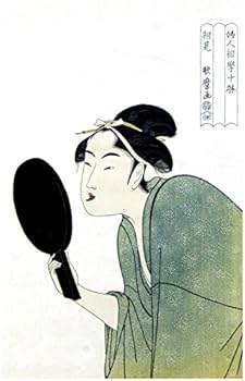 51FSShvuitL._AC_UF350,