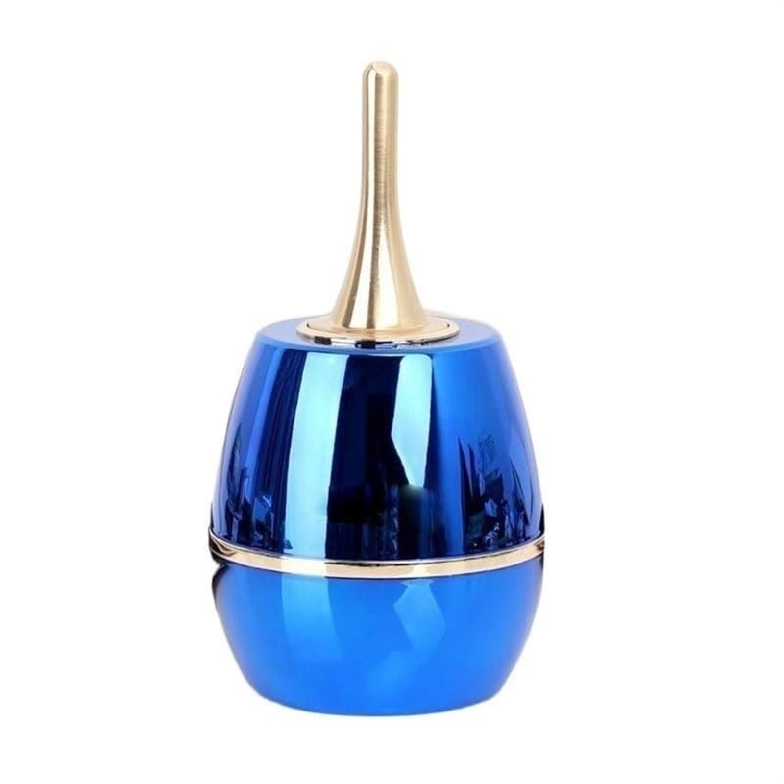 Ihgvvbfg 5 Kerosene Lighters, Refillable Kerosene Tabletop Lighters, Permanent Match Lighters, Soft Flame Lighters(5)