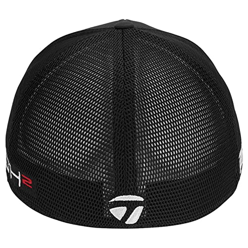 TaylorMade Chapéu masculino Tour Cage