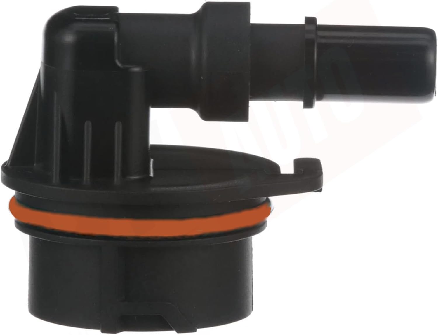 A&WAUTO AW-39-080 Engine PCV Valve 6P1436 Compatible with Chrysler Pacifica Ram 1500 Dodge Durango Jeep Gladiator Grand cherokee