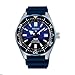 Produktbild Seiko Prospex Padi SPB071J1 Herrenuhr Blau