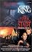 Produktbild Needful Things - In einer kleinen Stadt [VHS]