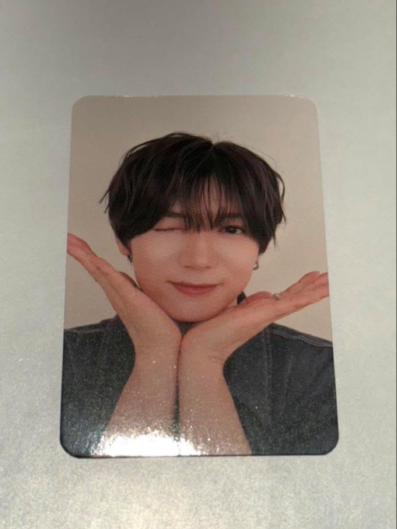 ME:I 会場限定 予約 ユニット トレカ 加藤心 櫻井美羽 笠原桃奈 ME:I